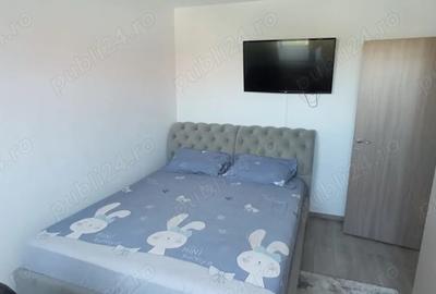 Apartament 2 camere, decomandat - de inchiriat - 2