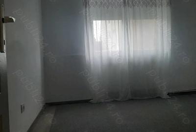 Apartament cu 2 camere semidecomandat în Malul Mureșului - 5