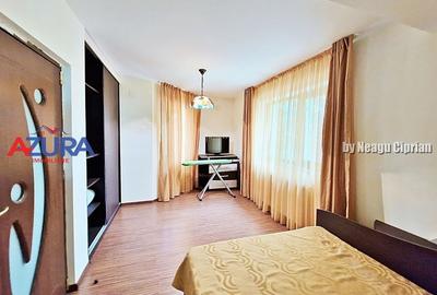 Casă de vacanță în pădure, 10 km de Pitești - Babana - 14