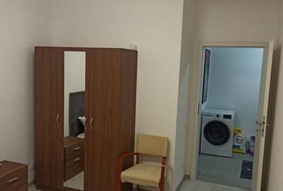 2camdec+parcare,mob-util/Biruintei 87Joy Resid/7min metrou Berceni - 16