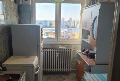 Apartament 3 camere Dristor - 4