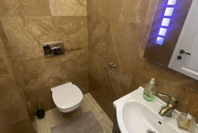 Apartament cu 3 camere decomandat în Dosu Bricii - 1