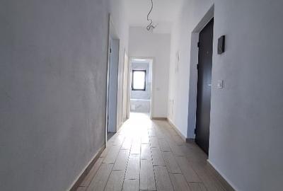 Apartament cu 3 camere decomandat în Sânpetru - 8