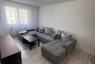 Apartament cu 3 camere decomandat în Berceni - 8