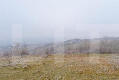 OPORTUNITATE! Teren intravilan, 816 mp, utilitati in zona - 2