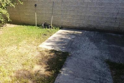 Vulcanizare Piatra Neam? - 1