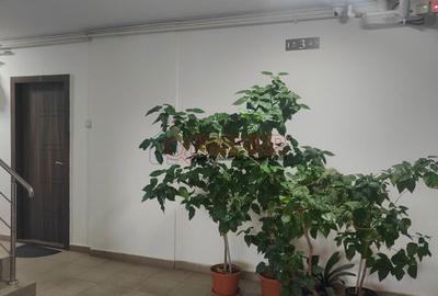 Apartament cu 3 camere decomandat în Central - 3