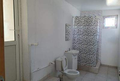 Casa individuala Bragadiru - 8