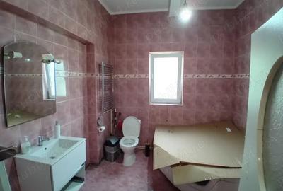 Spațiu comercial, de 37 mp, în Tineretului - 3