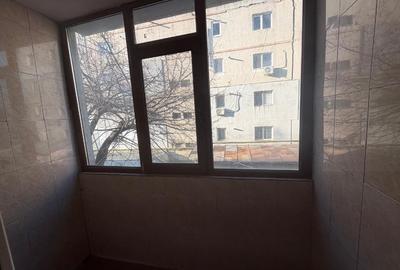 Apartament cu 2 camere semidecomandat în Central - 8