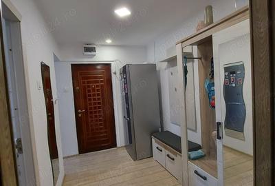 Apartament cu 2 camere nedecomandat în Ocna Mureș - 3