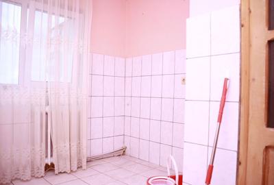 Apartament cu 2 camere decomandat în Central - 5