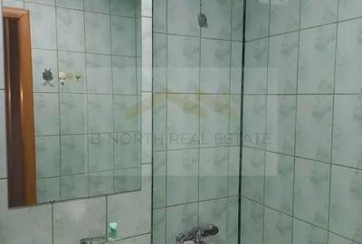 Inchiriere apartament 2 camere, 13 Septembrie Prosper - 5