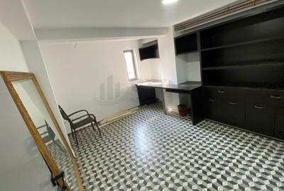 REC3001527 Spatiu comercial de inchiriat- 13 Septembrie - 5