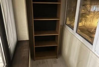 Vitan auchan mihai bravu etaj 2 - 10