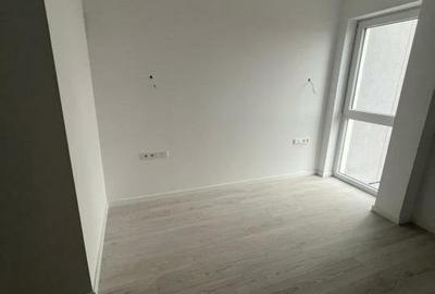 Apartament 3 camere-Openspace-Doamna Ghica - 2