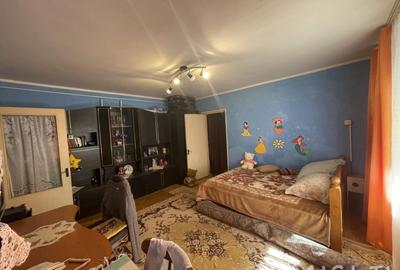 Apartament cu 2 camere semidecomandat, mobilat în Debarcader - 2