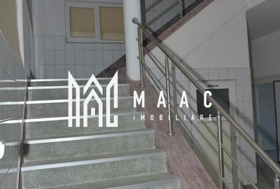 Spațiu comercial, de 2,000 mp, în Bazna - 19