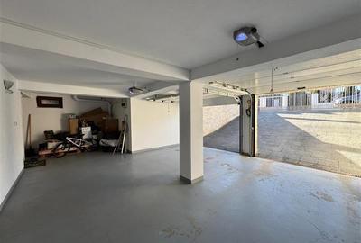 Casă individuală cu 4 camere cu Canalizare în Exterior Sud - 25