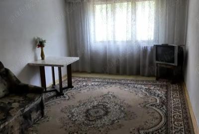 Apartament 2 camere decomandat Kiseleff Drobeta Tr Severin - 3