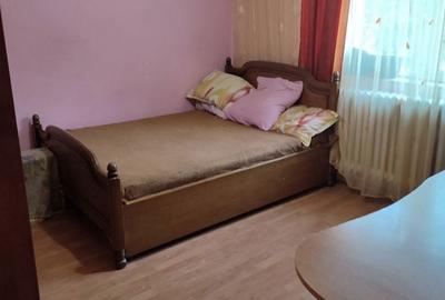 Apartament cu 2 camere în Trivale - 4