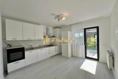 Casa Individuala | 300 mp | Tisauti | Suceava | ID: 1425 - 7
