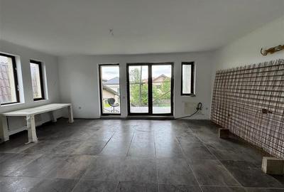 Casa individuala D+P+M,situata in cartierul Andrei Muresanu! - 7