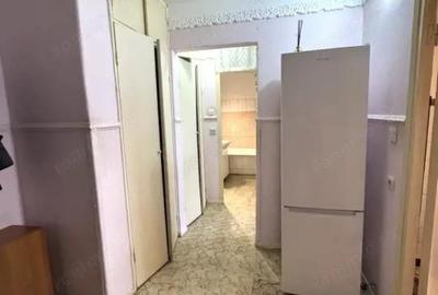 Inchiriere apartament 2 camere Zona 9 Mai / Registrul Comer?ului - 5