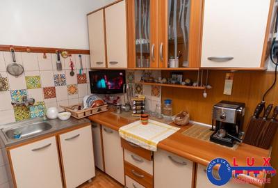 ID 3606 Apartament 3 camere Parter Cartier E3 - 9