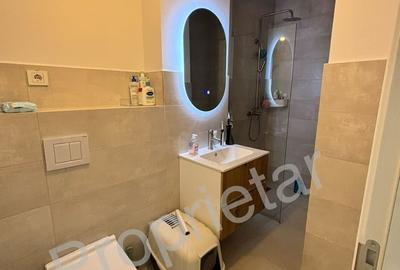 Apartament cu 3 camere decomandat în Titan - 1