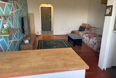 Drumul taberei,bulevardul timisoara,aleea dumbravita,mall plaza romania, - 3