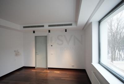 REA0052945 Apartament duplex 3 -150mp Camere Floreasca Rahmaninov - 13