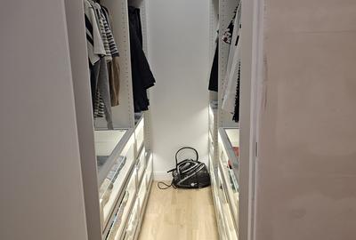 Casă cu 4 camere cu Teren 270 Mp în Mogoșoaia - 14