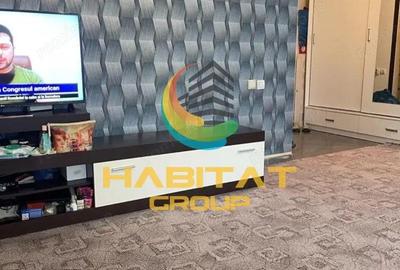 Vanzare Garsoniera Nerva Traian-Mutare Imediata - 3