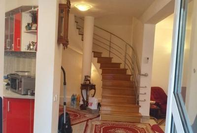 Casa Individuala Zorilor , Cluj Napoca - 4