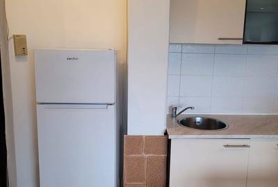 Garsonieră în Județean - 1