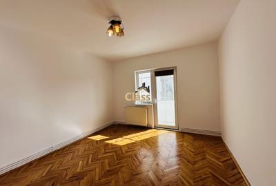 Apartament 3 camere | 65 mpu | zona Tasnad Manastur - 5