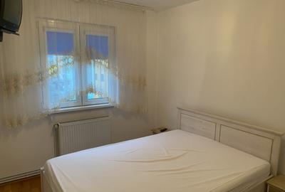 Apartament cu 2 camere semidecomandat în Hipodrom 3 - 3