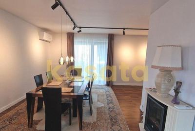 Duplex Unicat 188 mp, Sisesti-Jandarmeriei - 5