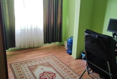 Apartament cu 4 camere decomandat în Exterior Vest - 6