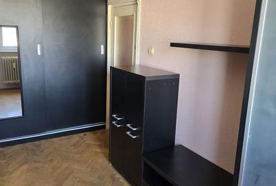 Apartament cu 2 camere decomandat în Tătărași - 5