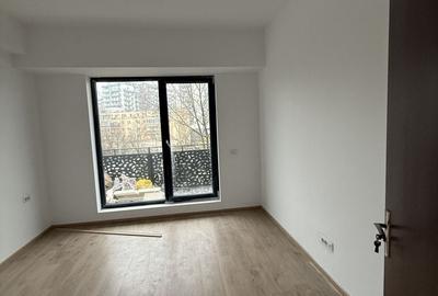 3 CAM / 8 MINUTE METROU TECLU/SCOALA DE STAT/ ACTE GATA/COMISION 0! - 12