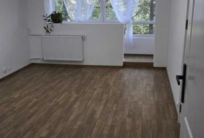 Apartament 2 camere- circular- zona Drumul Taberei / Plazza - 2