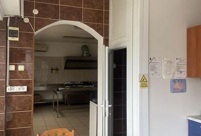 Spațiu comercial, de 70 mp, în Barați - 3