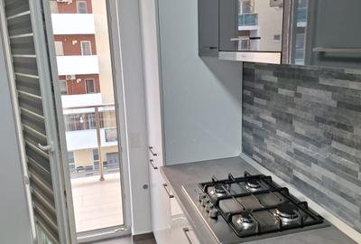 Apartament Nou de inchiriat 2 camere - 5
