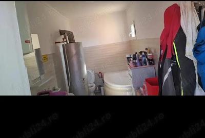 Casă cu 4 camere cu Teren 1330 Mp în Tărian - 2