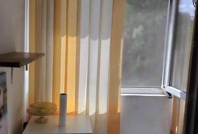 Garsoniera,semidecomandata,30 mp Ploie?ti vis a vis de spitalul Jude?ean 33.000 Euro negociabil - 9