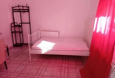 Casă cu 1 camere în Giulești - 1