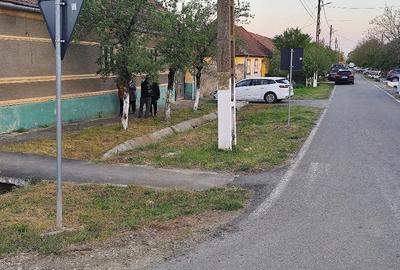 Casă cu 7 camere cu Teren 60 Mp în Var - 2