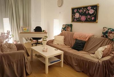 Spațiu comercial, de 100 mp, în Ultracentral - 1